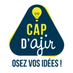 Logo Cap d'Ajir
