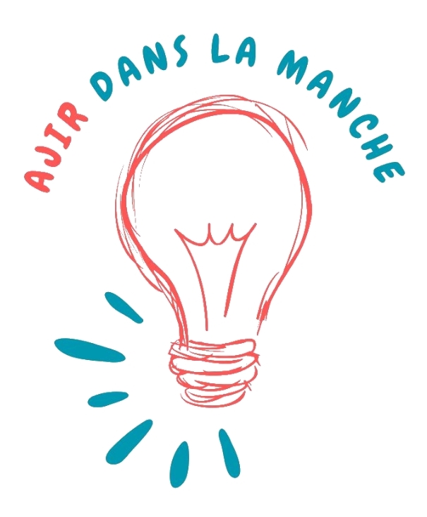 Logo Cap d'Ajir