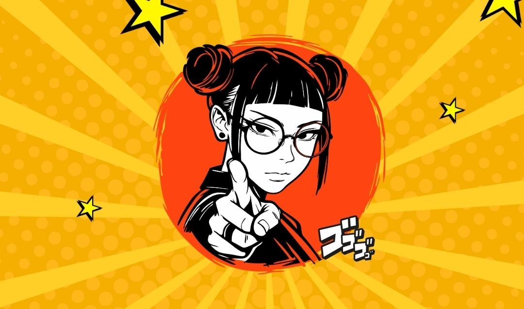 Un après-midi autour du manga !