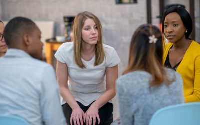 Conférence débat : Beaux-parents, un rôle à inventer