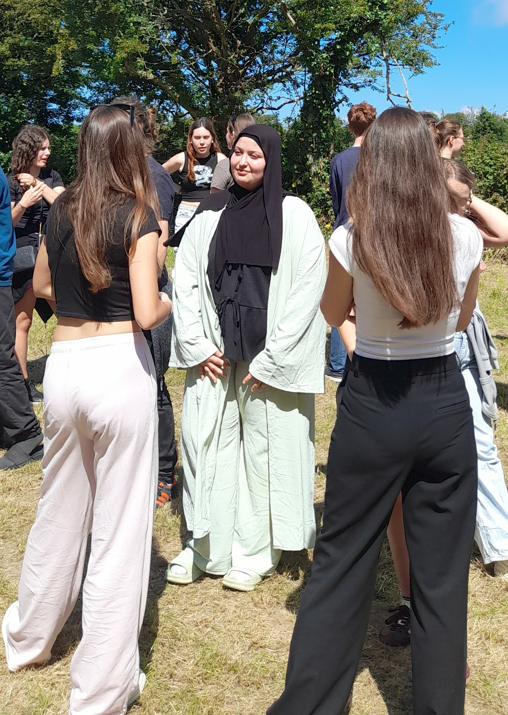 Accomp 16-25 ans Chantier Partir pour agir_2