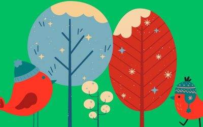 Les vacances pour les ados !